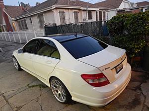 SoCal 2011 Benz C300 Sedan // Light Mod Thread-12_zps4c29aa66.jpg