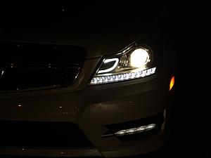 new LED Projector Headlight Pair-1708e33b-f427-4e93-8271-ad13e35ab306.jpg