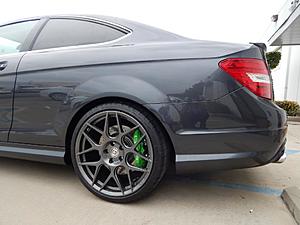 SoCal 2011 Benz C300 Sedan // Light Mod Thread-dscn0139_zps8070ec05.jpg