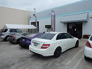 SoCal 2011 Benz C300 Sedan // Light Mod Thread-dscn0158_zps51ae6985.jpg