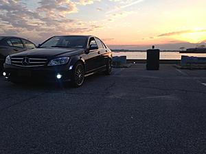 My w204 Journey-photo25_zpsec20310c.jpg