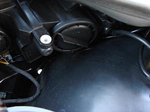 HID Install on C300-dsc02552.jpg