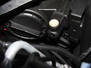 HID Install on C300-dsc02557.jpg