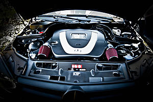 Is there an intake for the C350, I want to change the sound under acceleration,TY-dsc_0025-2.jpg