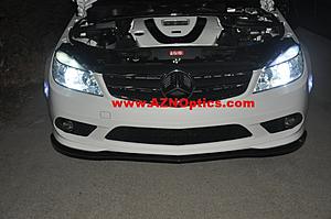 AZN Optics 5W5 Canbus LEDs-dsc_0011_resize.jpg