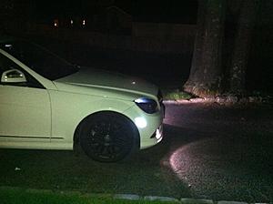 AZN Optics 5W5 Canbus LEDs-img_0370.jpg