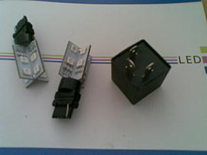 AZN Optics 5W5 Canbus LEDs-20101125001.jpg
