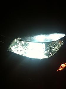 AZN Optics 5W5 Canbus LEDs-66c24006.jpg