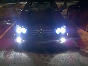 AZN Optics 5W5 Canbus LEDs-2011-01-20_17-58-06_494.jpg