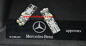 AZN Optics 5W5 Canbus LEDs-untitled-2.jpg