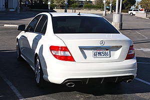 Members with tint on a arctic white C300 sport-img_3968-2.jpg