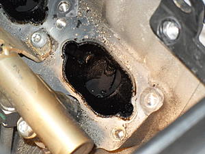 New DI Engines -- Excessive Carbon Buildup ??-sdc11716.jpg