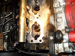 New DI Engines -- Excessive Carbon Buildup ??-sdc11727.jpg