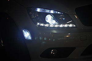 SPYDER headlights-dsc_2203_resize.jpg