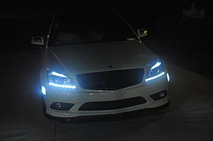 SPYDER headlights-dsc_2214_resize.jpg