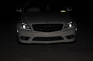 SPYDER headlights-dsc_2196_resize.jpg