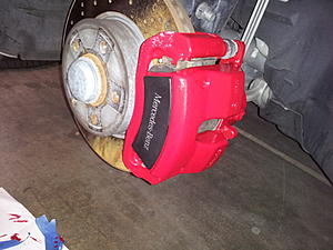 Finally painted my calipers-20120520_144709.jpg