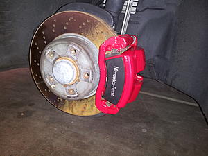 Finally painted my calipers-20120520_144703.jpg