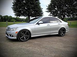 My C300 Vossens and Carbon-img_00000161_edit.jpg
