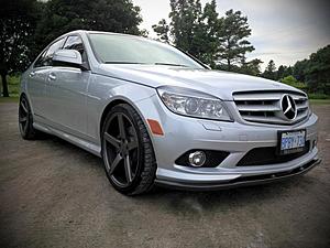My C300 Vossens and Carbon-img_00000166_edit.jpg