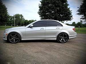My C300 Vossens and Carbon-img_00000171_edit.jpg