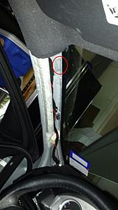 LED Turn Signal Mirrors and Puddle Light Install-apillarcircle_zpsc45c7d69.jpg