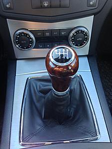 6spd Manual Shift knob-img_57851_zps2b948aeb.jpg