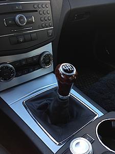 6spd Manual Shift knob-img_57831_zps08473ac3.jpg