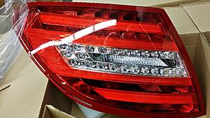 New facelift style OEM look aftermarket tail light for 2008-2014-20140226_133930_zpss5ppxrxq.jpg
