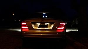 New facelift style OEM look aftermarket tail light for 2008-2014-picsart_1396062703508_zpsunphxnej.jpg