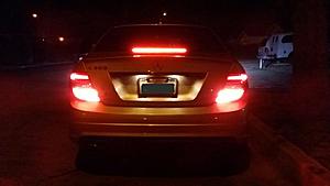 New facelift style OEM look aftermarket tail light for 2008-2014-picsart_1396068730980_zps3n7rncbo.jpg