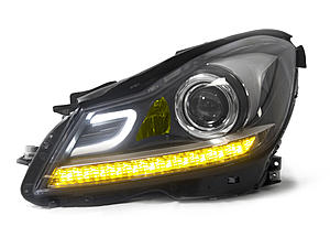 new LED Projector Headlight Pair-hl_mbz_w204_12_max_pro_blk_e.jpg