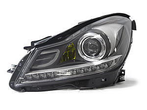 new LED Projector Headlight Pair-hl_mbz_w204_12_max_pro_blk_b.jpg