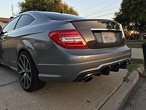 Project C250 has methanol/roll cage installed this week, but need help on seats...-img_0704.jpg