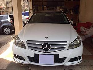 W204 2012 (factory without drls)-img_7969.jpg