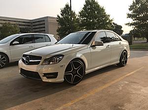 Official C-Class Picture Thread-img_8651.jpg