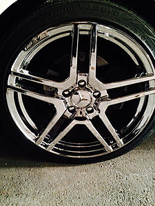 2011 Mercedes C300 - Upgrade to chrome AMG wheels-66a8dc21a5638d08767c304933f16ea7.jpg