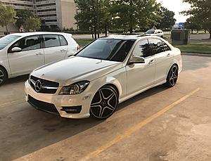 Official C-Class Picture Thread-img_8650.jpg