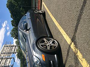 W204's and offsets of wheels-img_1030.jpg