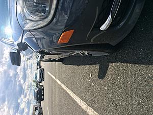 W204's and offsets of wheels-img_1021.jpg