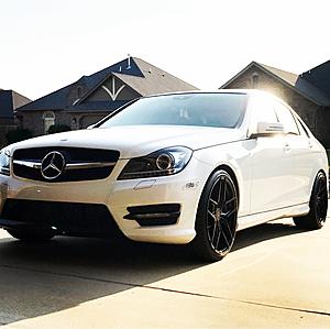 Official C-Class Picture Thread-img_8802.jpg