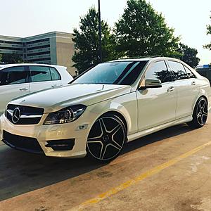 Official C-Class Picture Thread-img_9112.jpg