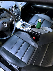 Cracked MBTex Seat Cover?-newseat.jpg