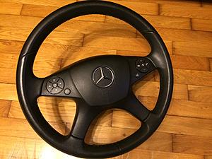 DIY - FL steering wheel swap-2014_10_11_18_39_41_a27549943de584580d38cb5bd37b06d1421c8fe3.jpg