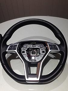 DIY - FL steering wheel swap-s-l1600.jpg