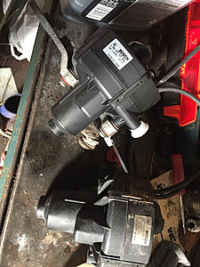 Relay for secondary air pump-photo996.jpg