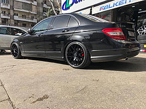 W204 C300 Suspension Upgrade-photo406.jpg