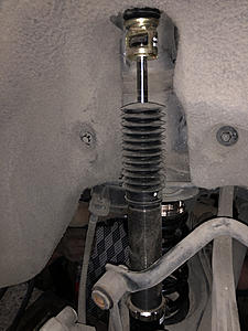 W204 C300 Suspension Upgrade-photo19.jpg