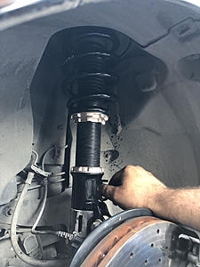 W204 C300 Suspension Upgrade-photo705.jpg