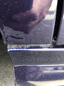 Rust forming near rear wheel arch-photo41.jpg